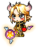 MisuMirsu